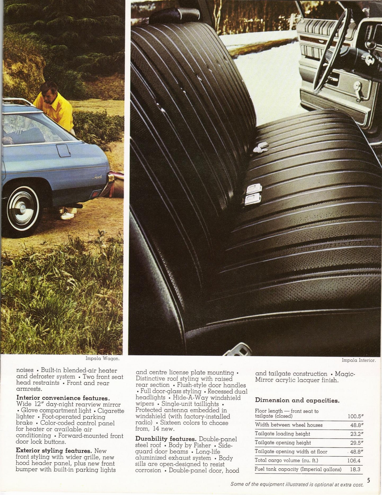 n_1973 Chevrolet Wagons (Cdn)-05.jpg